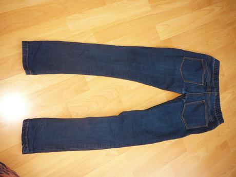 Dievcenske jeginsy-elasticke, next,140