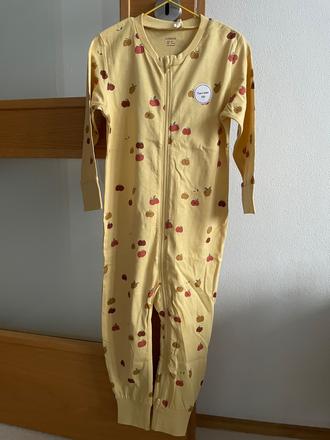 Pyzamko lindex 86, lindex,86