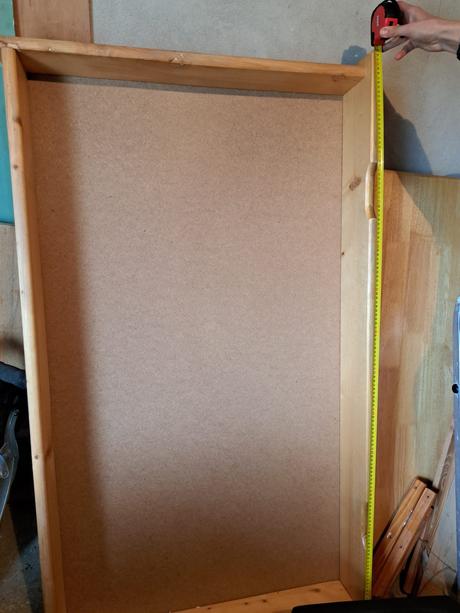 Poschodová posteľ drevená, šírka (cm): 100,dĺžka (cm): 200