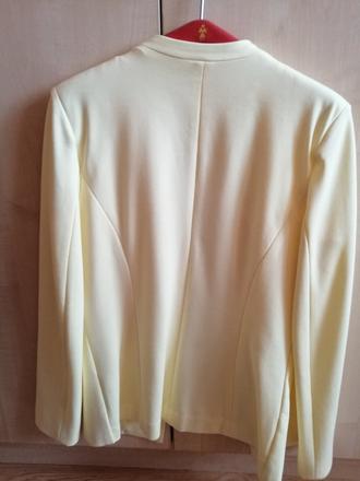 Dámske sako reserved, nové, bez visačky, reserved,xs