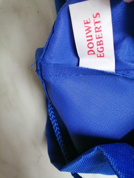 Ruksak modry univerzálny, 