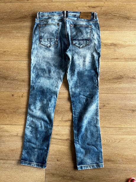 Rifle pull&bear 46, pull&bear,46