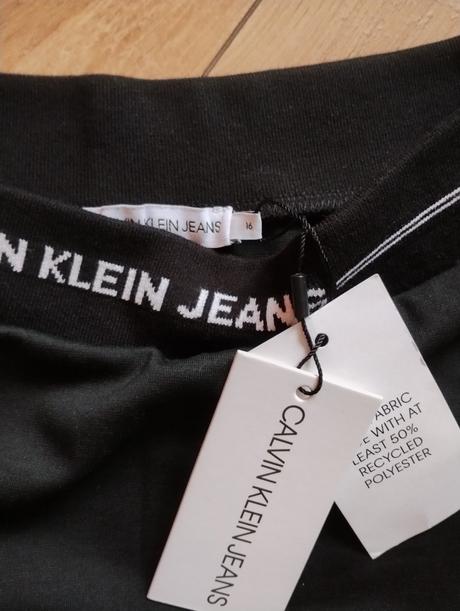 Sukňa, calvin klein,170
