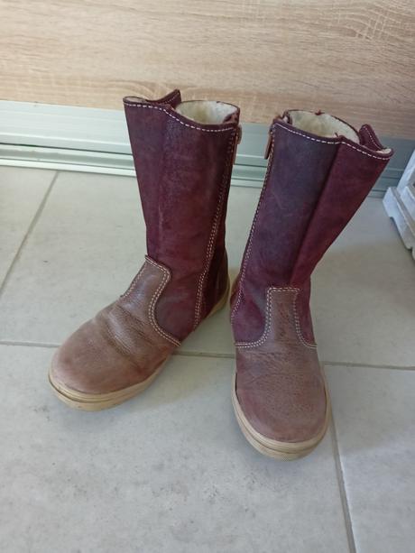 Čižmy, slovobuv,28