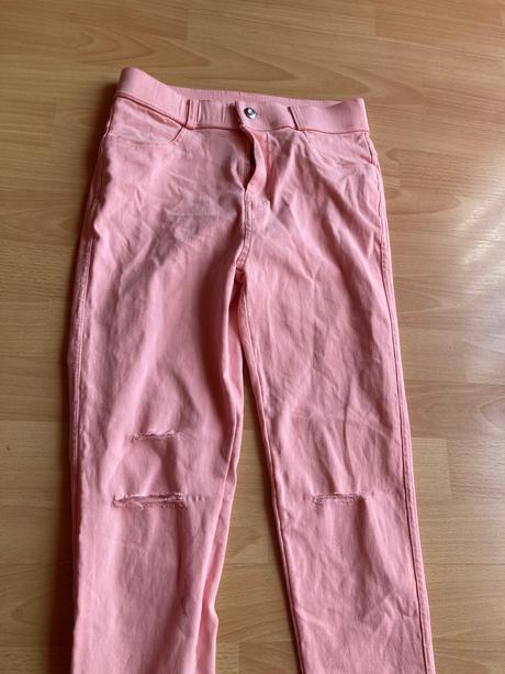 Elasticke rifle m, m