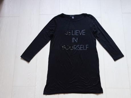 Dámske tričko amisu, amisu,xs