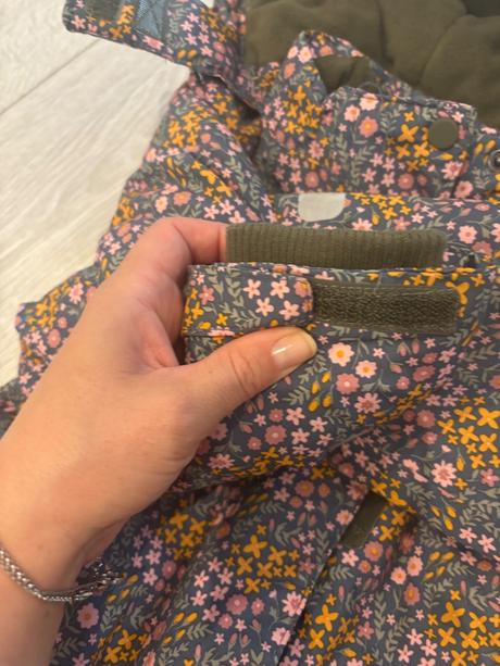 Kombineza, tchibo,92