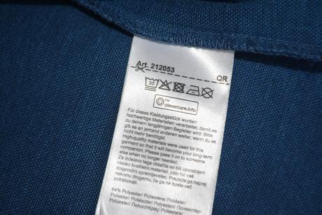 Street one, sako veľ. xl/xxl, street one,44