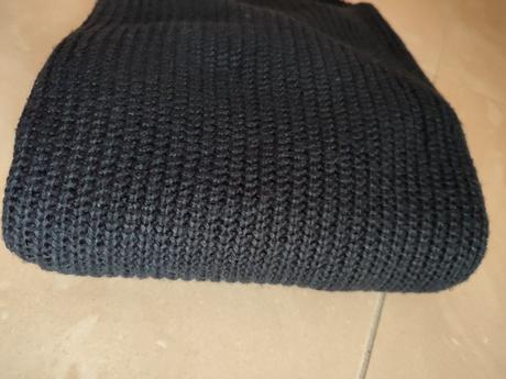 Dámsky sveter, bershka,s