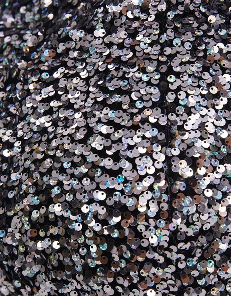 Párty šaty bershka, bershka,m