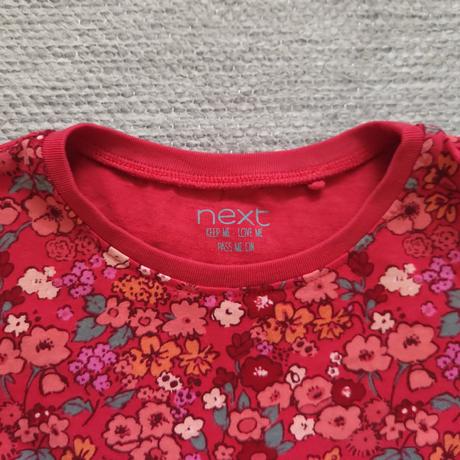 Šaty next, next,104