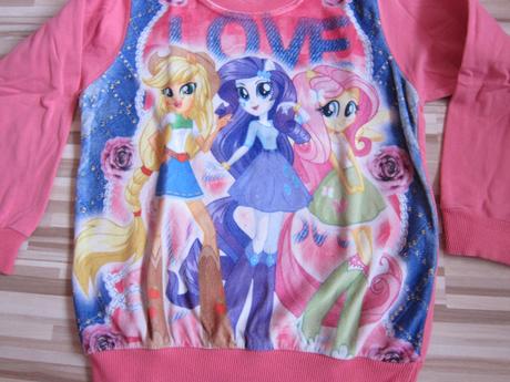 Hrubšia mikina, 128