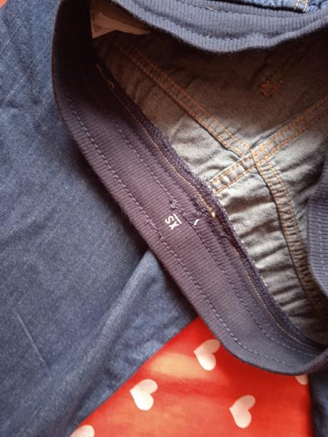 Trištvrtaky, mk one,xs