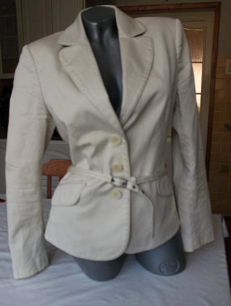 Blejzer next, next,40