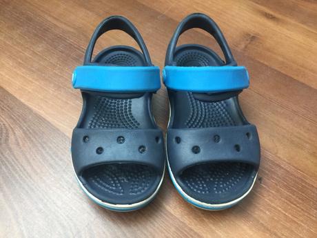 Sandale crocs c7, crocs,22