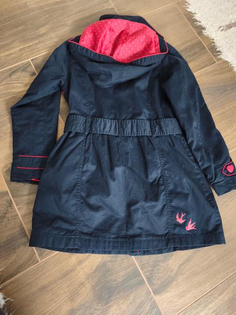 Prechodný kabát, next,152