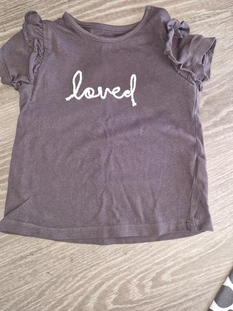 Súprava 3 dielna, f&f,80