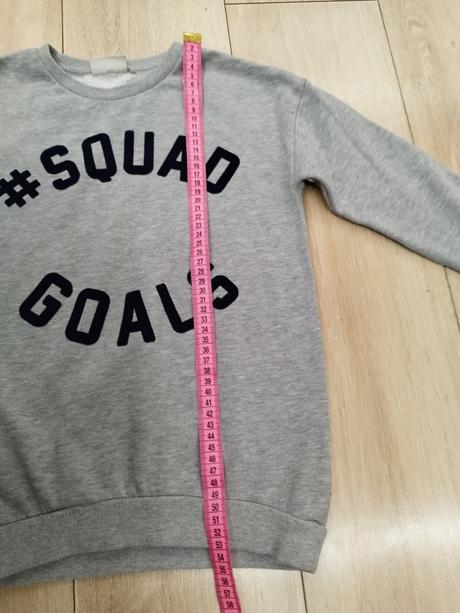 Mikinka next, next,116