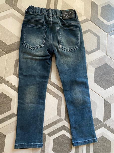 Next makucke riflicky, next,104