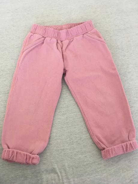 Ruzove teplaciky zn.idexe, idexe,92