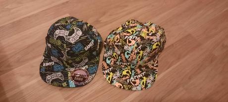 Siltovky na leto, takko,146