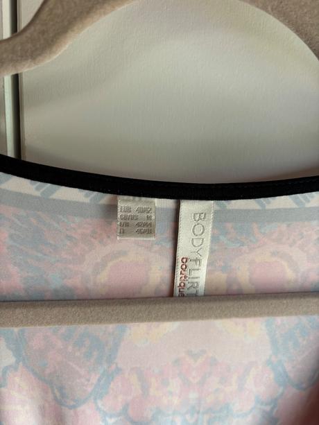 Šaty bonprix, bonprix,xl