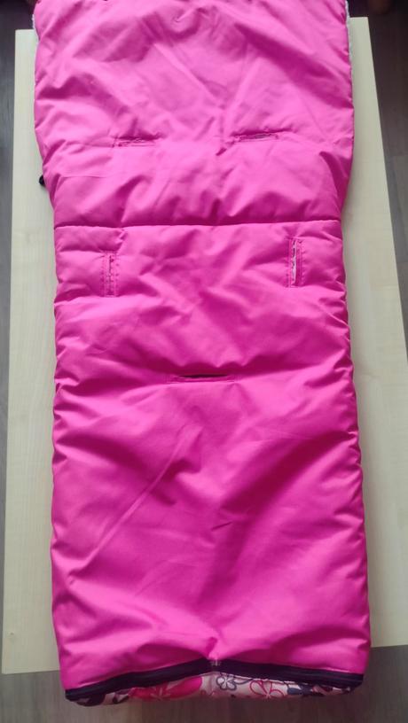 Krásny nový fusak,