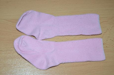 Ponožky 56 62 68 f&f, f&f,68