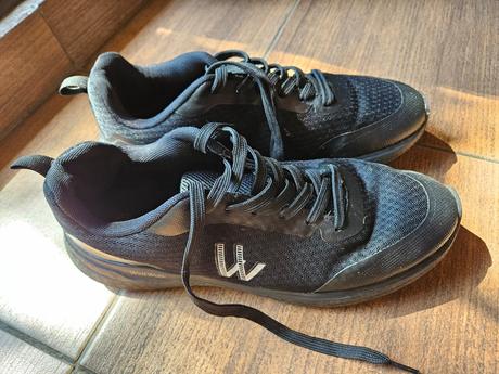 Tenisky well walk 45, 45