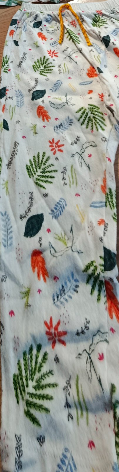 Zara komplet 86-92, zara,92