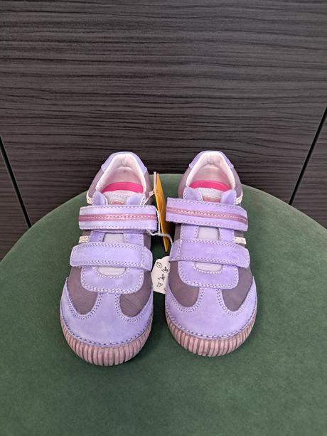 Ortopedické topánky, d.d.step,30