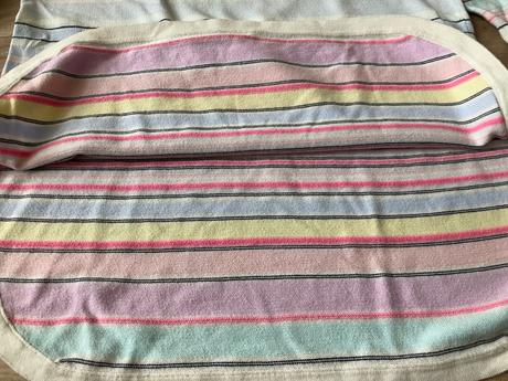 Tenší pulover, gap,146