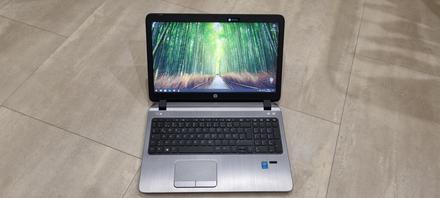 Hp probook 450 g2, hp (hewlett-packard)