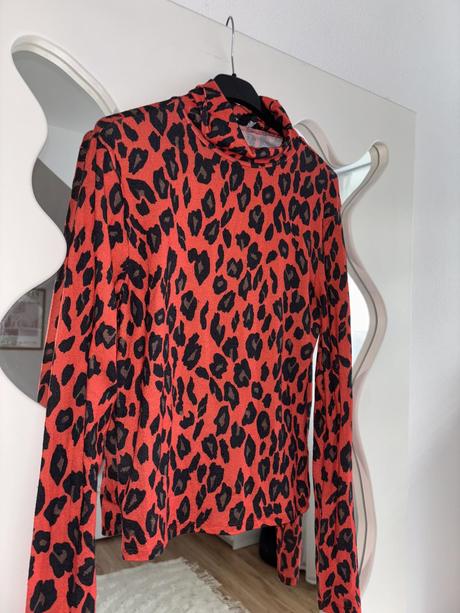 Rolák s/m, primark,s