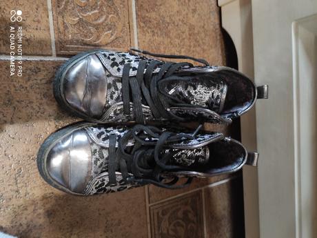 Tenisky primigi 31, primigi,31