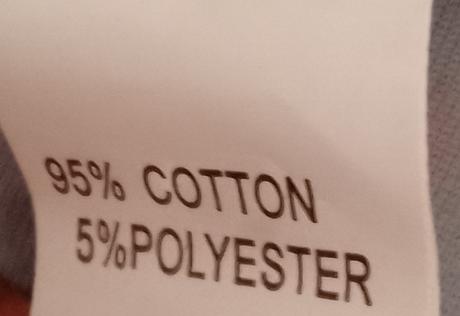 3 set plavecký morská víla bodkovaná s diamantom, 128