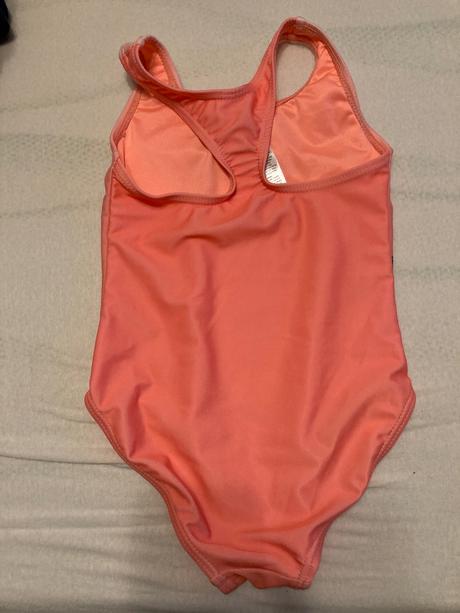 Plavky 98/104, kiki&koko,98