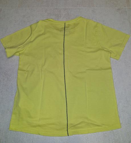 Tričko guess, guess,122