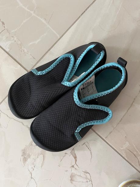 Decathlon cvičky 30, decathlon,30