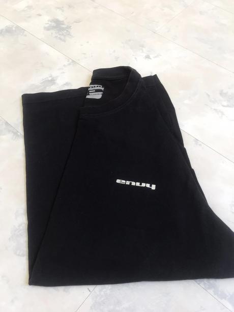 Tričko envy l/xl, envy,xl