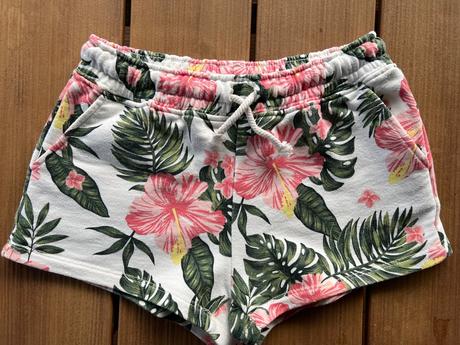 Teplakove kratase zara 140, zara,140