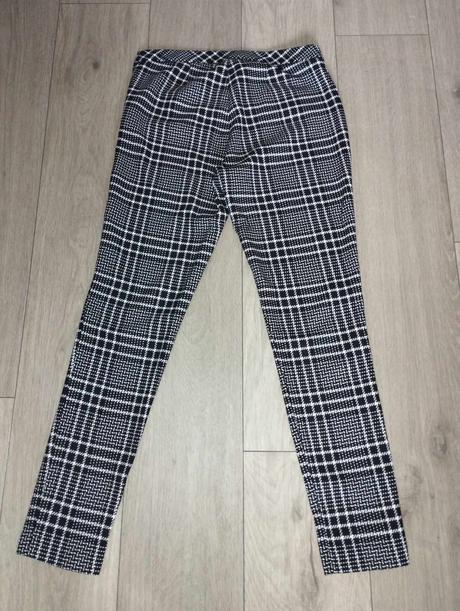 Nohavice, orsay,34