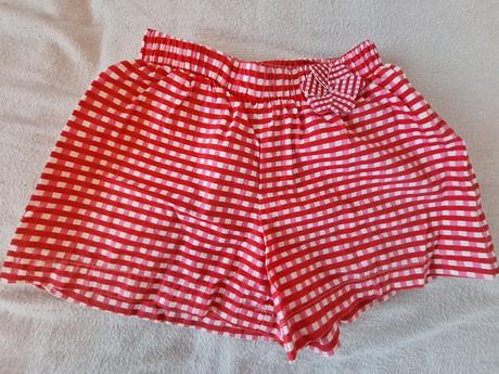 Šortky chicco, chicco,104