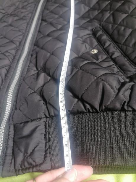 Vetrovka s kapucňou, 146