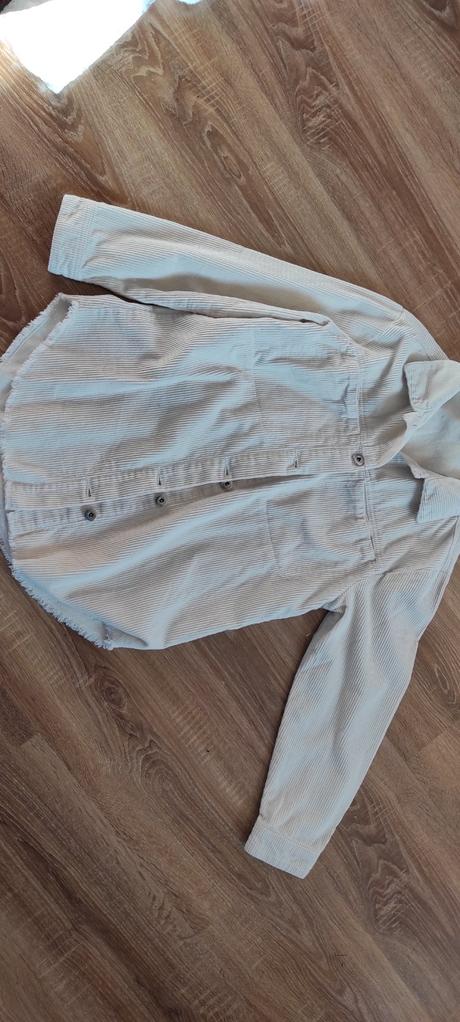 Dievčenská mikina, sinsay,152