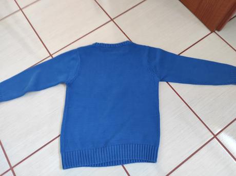 Svetrík 3d, next,116