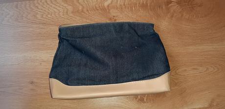 Taška na drobnosti, 