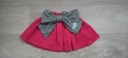 Piskacia sukna funny bunny, funny bunny,80