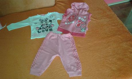 Tepláková súprava, 74