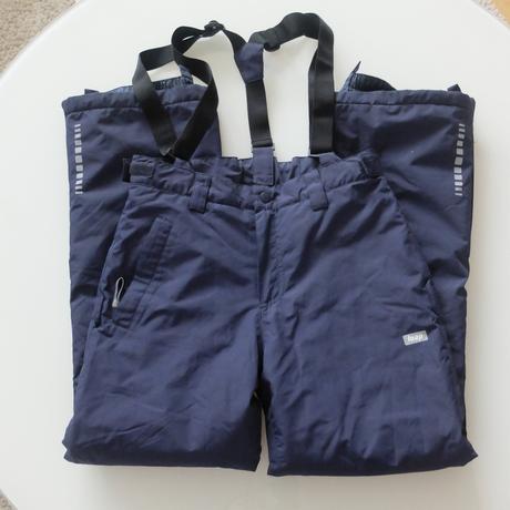 Otepľovačky 152 loap, loap,152